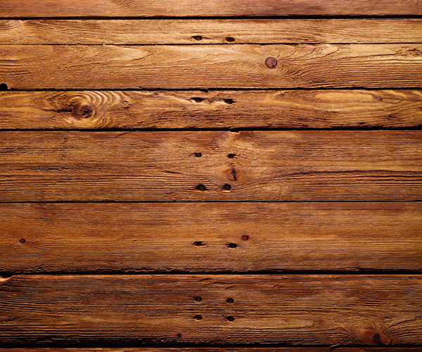 wood texture
