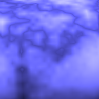 Marble Texture