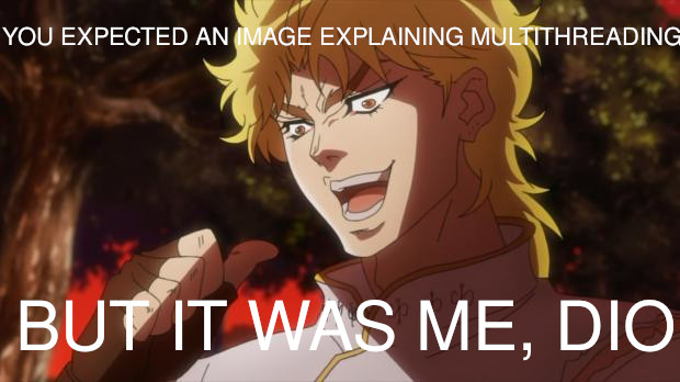 DIO