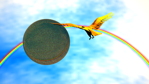 Anti-aliasing