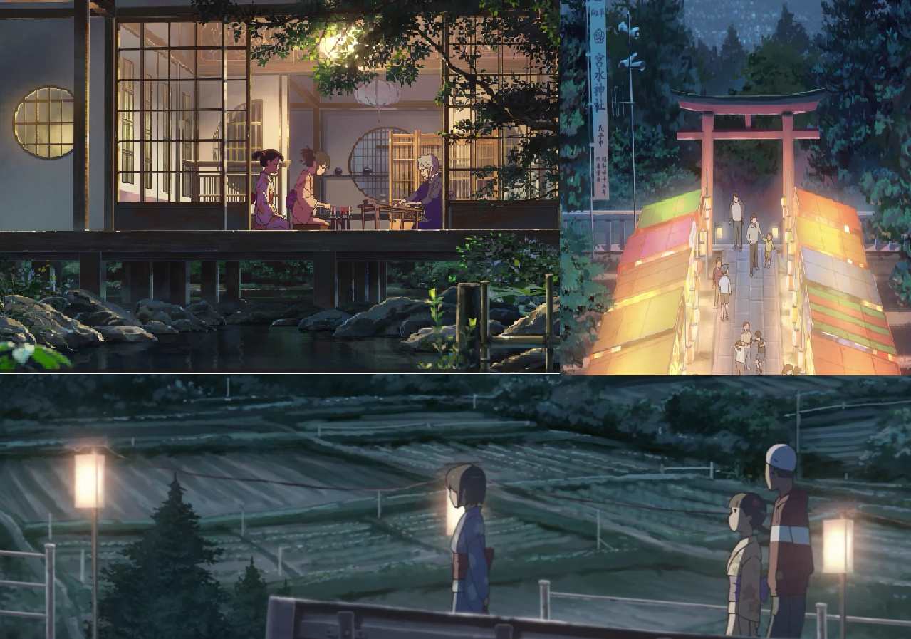 kimi-no-na-wa