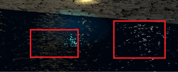 water-highlight