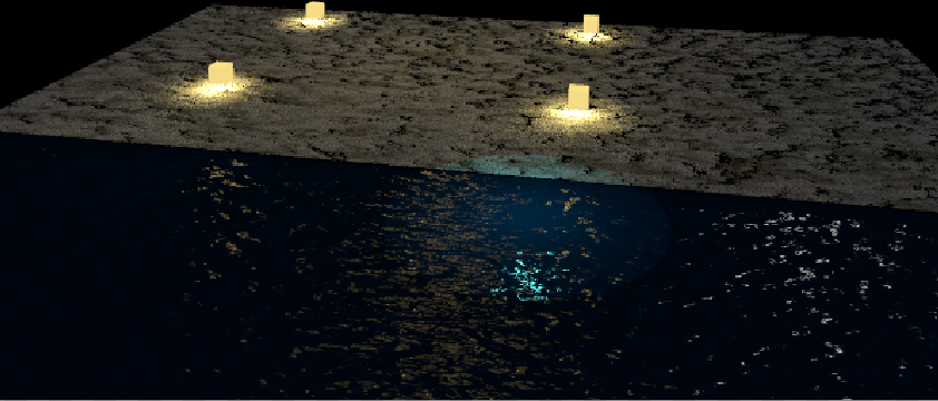 with-bump-map