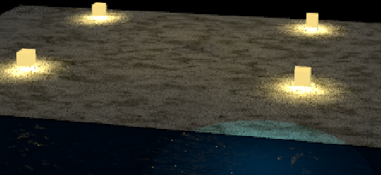 without-bump-map