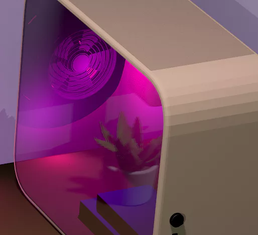 pastedImage